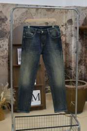 Picture of LV Jeans Long _SKULVsz28-38attr0911509